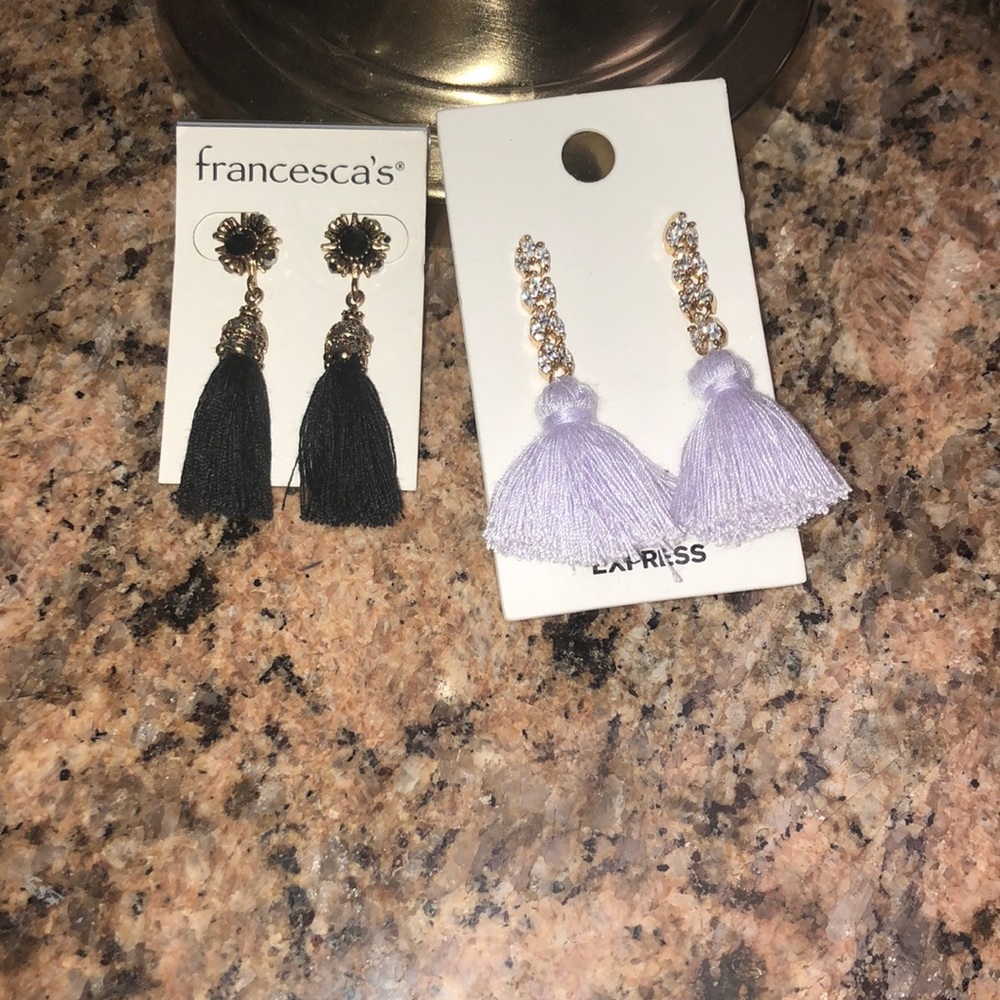 Earring